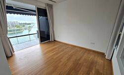 Turquoise (D4), Condominium #553646821